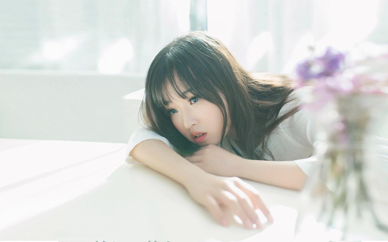 中央网信办等：开展军队文职人员考试培训专项整治